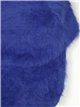 Soft knit cap azulon