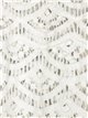Blusa amplia crochet (L/XL-XXL/XXXL)