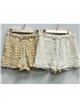 Crochet shorts (S/M-L/XL)