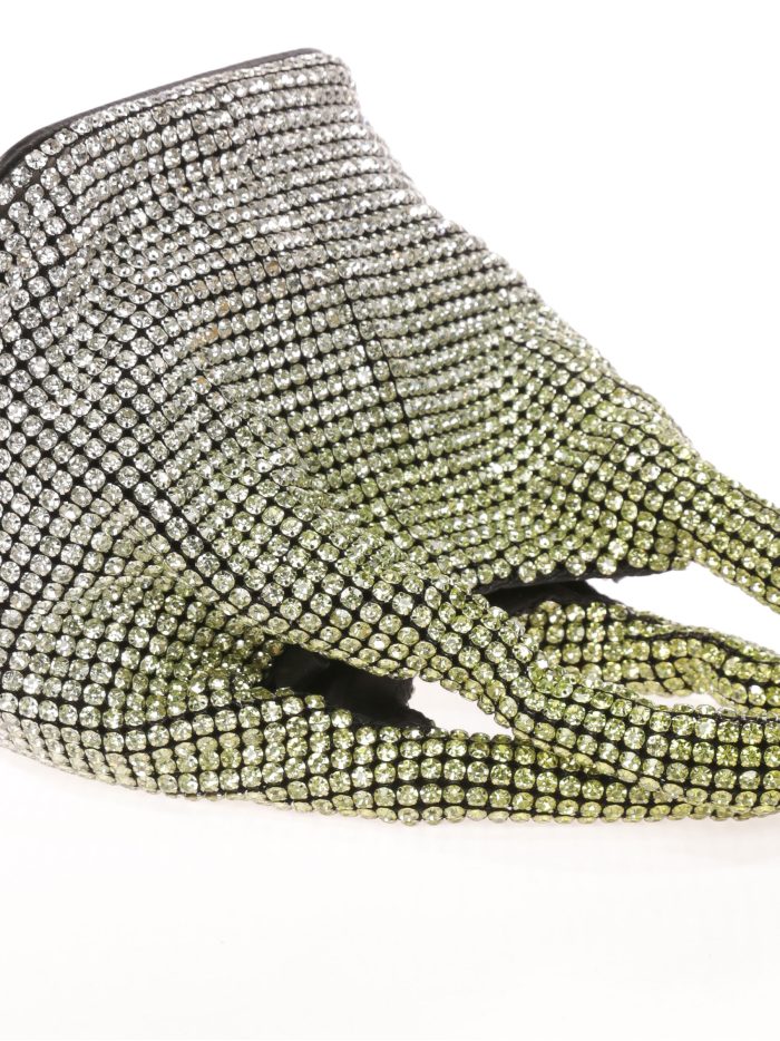 Mini saca fiesta pedrería lima