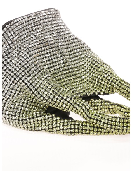 Mini saca fiesta pedrería lima