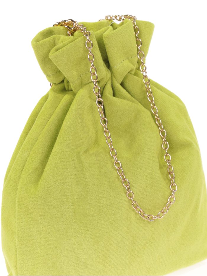 Bombonera fiesta antelina lima