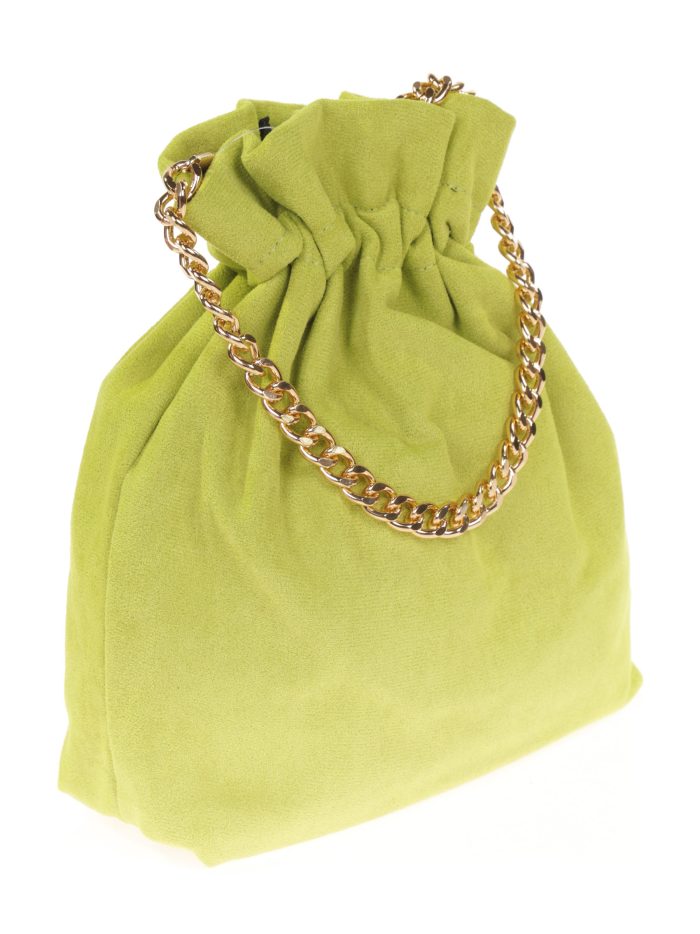 Bombonera fiesta antelina lima