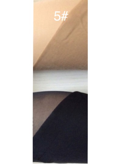 Pantis transparentes moldeadores 30 Deniers 2