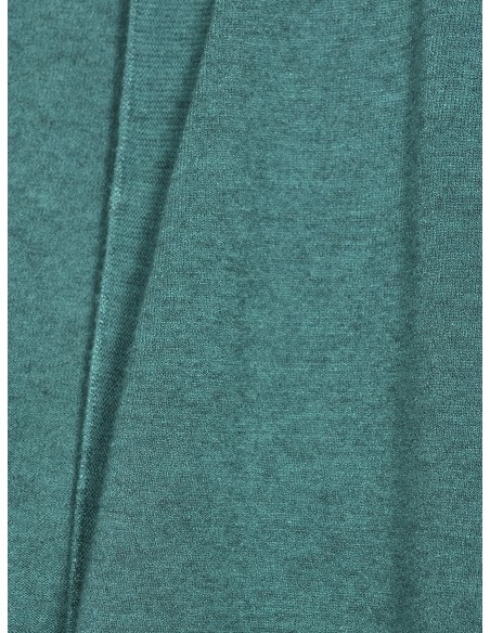 Cárdigan soft (M/L-L/XL)