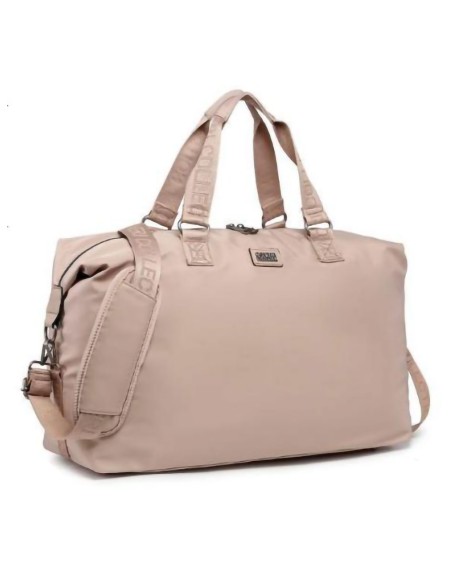 Bolso bowling nylon