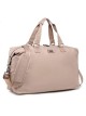 Bolso bowling nylon