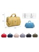 Bolsa bowling nylon