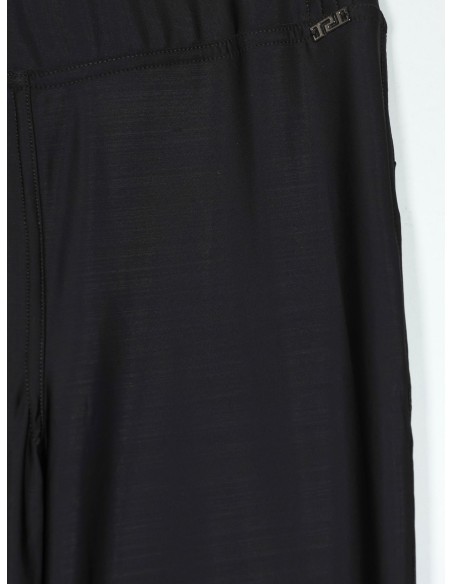 Leggings soft touch antilejía negro (M/L-XL/XXL)