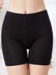 Short soft touch negro (M/L-XL/XXL)