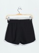 Short contraste soft touch negro (M/L-XL/XXL)