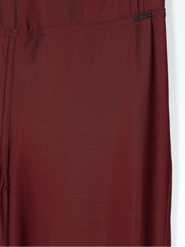 Leggings soft touch antilejía (M/L-XL/XXL)