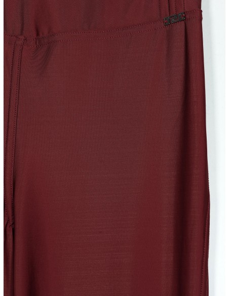 Leggings soft touch antilejía (M/L-XL/XXL)