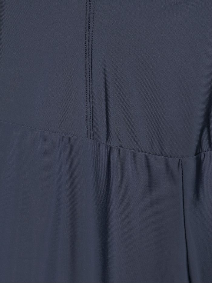 Leggings soft touch antilejía cinturilla alta (M/L-XL/XXL)