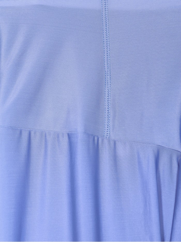 Leggings pirata soft touch cinturilla alta (M/L-XL/XXL)