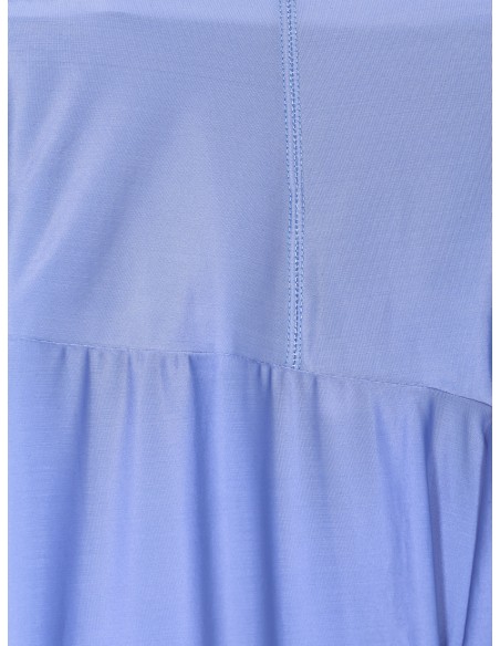 Leggings pirata soft touch cinturilla alta (M/L-XL/XXL)