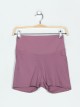 Short soft touch bolsillo (M/L-XL/XXL)