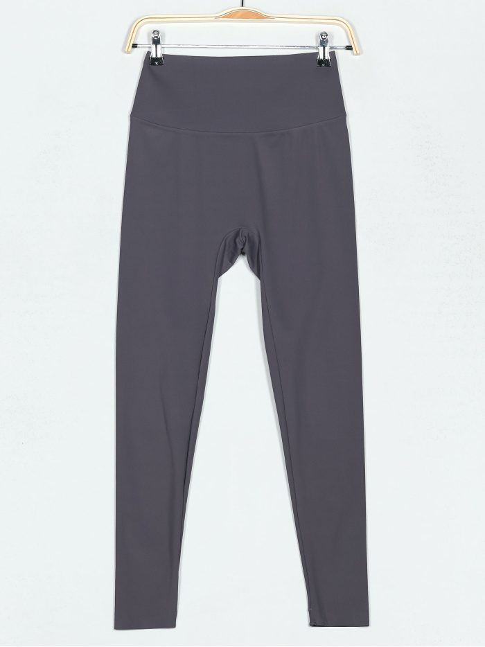 Leggings levanta glúteos (M/L-XL/XXL)