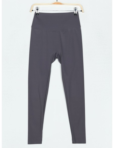 Leggings levanta glúteos (M/L-XL/XXL)