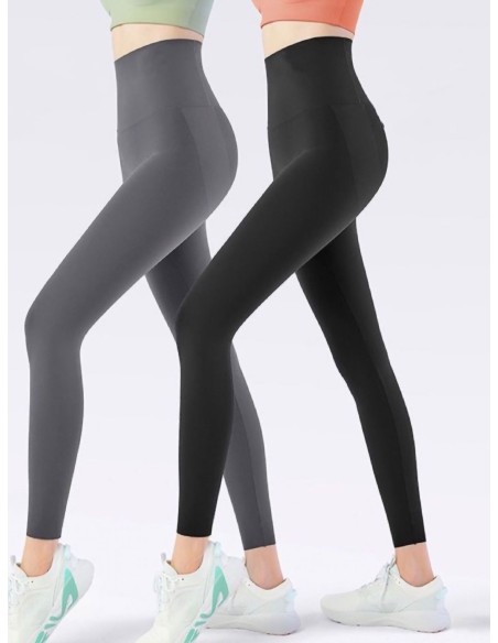 Leggings levanta glúteos (M/L-XL/XXL)