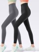 Leggings levanta glúteos (M/L-XL/XXL)