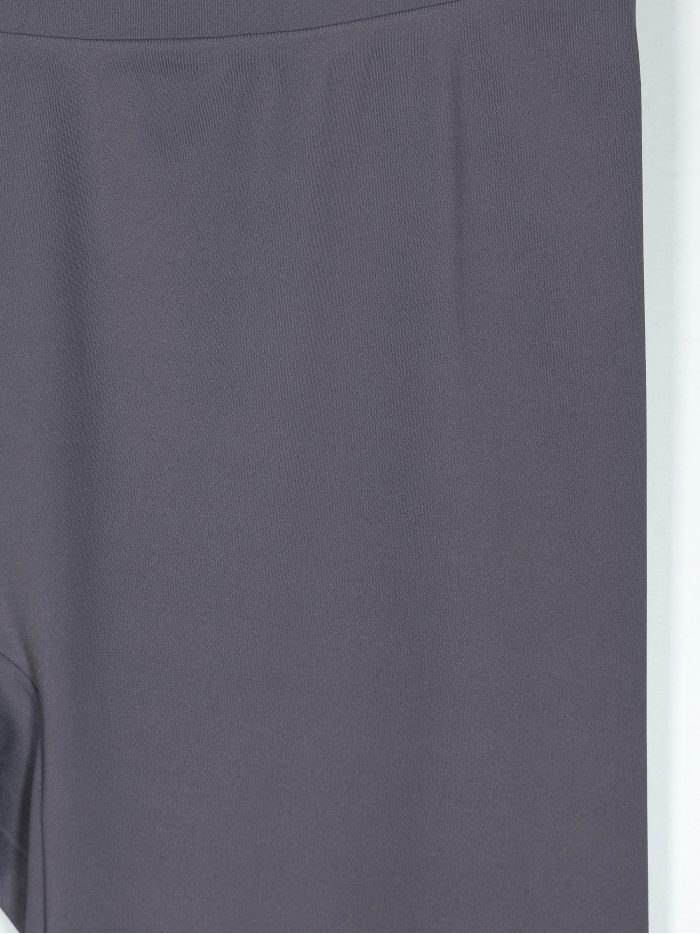 Leggings levanta glúteos (M/L-XL/XXL)