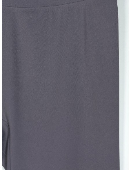 Leggings levanta glúteos (M/L-XL/XXL)