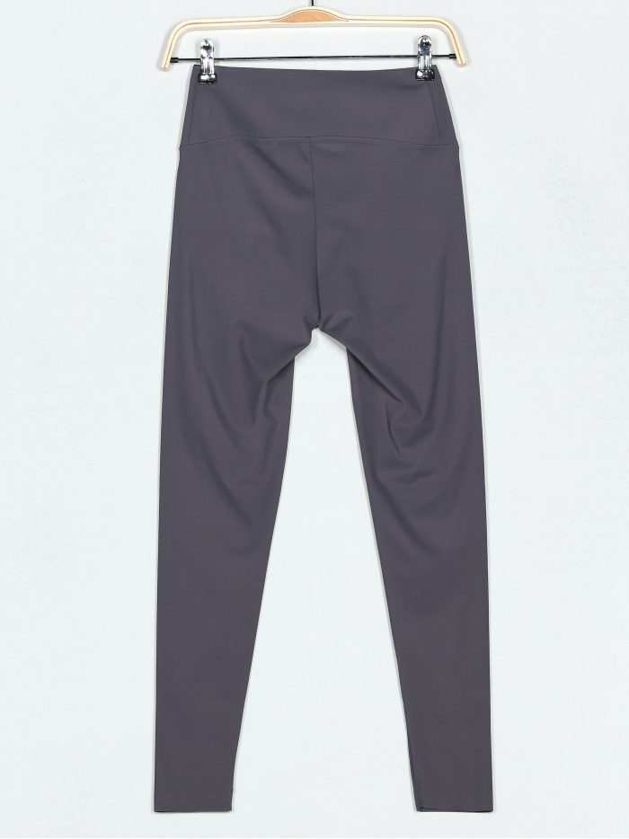 Leggings levanta glúteos (M/L-XL/XXL)