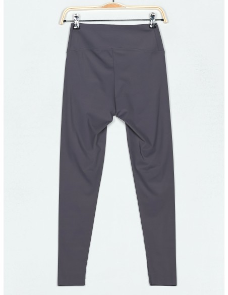 Leggings levanta glúteos (M/L-XL/XXL)