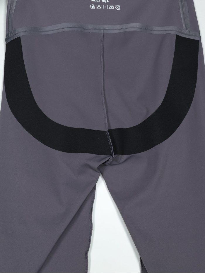 Leggings levanta glúteos (M/L-XL/XXL)