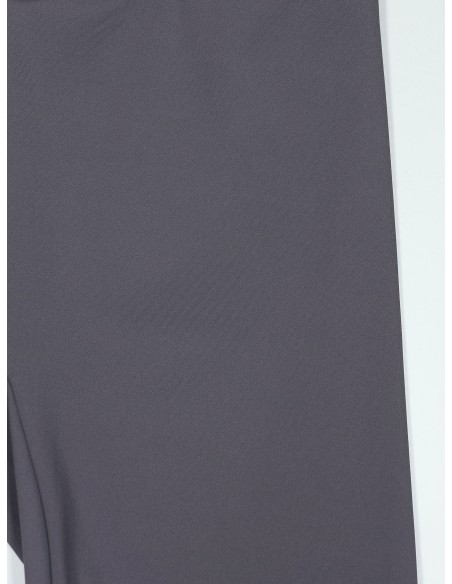 Leggings ciclista levanta glúteos (M/L-XL/XXL)