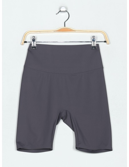 Leggings ciclista levanta glúteos (M/L-XL/XXL)