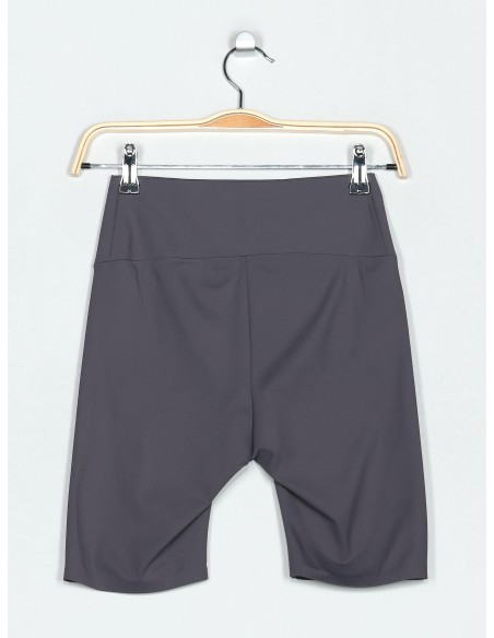 Leggings ciclista levanta glúteos (M/L-XL/XXL)