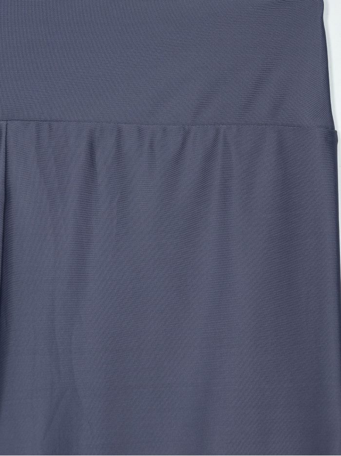 Leggings pirata soft touch (M/L-XL/XXL)