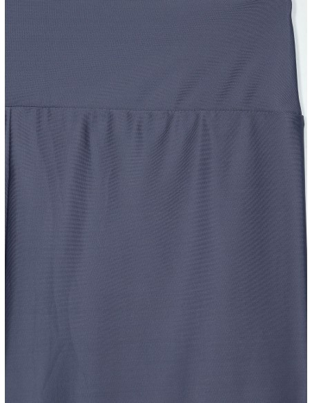 Leggings pirata soft touch (M/L-XL/XXL)