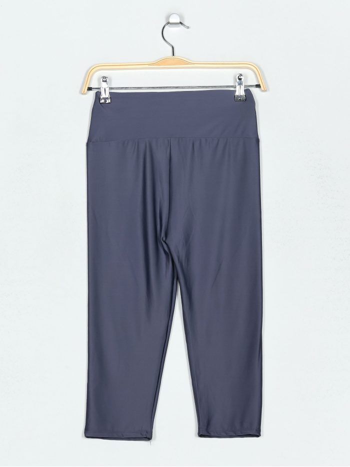 Leggings pirata soft touch (M/L-XL/XXL)