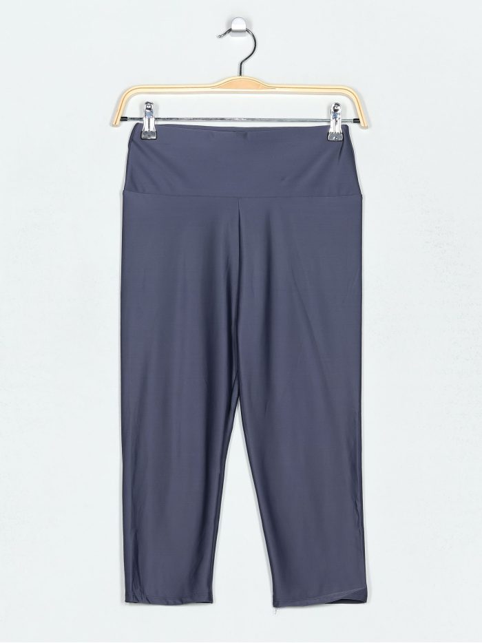 Leggings pirata soft touch (M/L-XL/XXL)