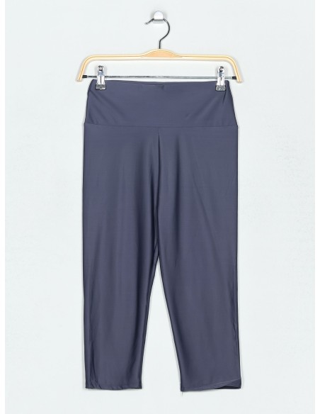 Leggings pirata soft touch (M/L-XL/XXL)