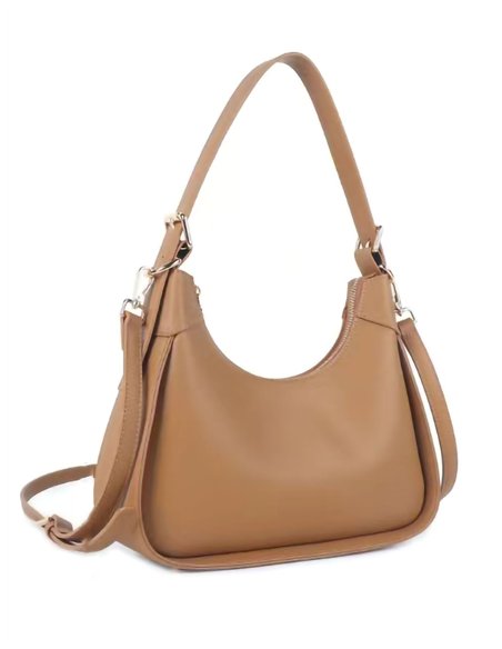 Bolso tote minimal