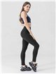 Leggings yoga soft touch cinturilla alta