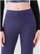 Leggings cintura elástica