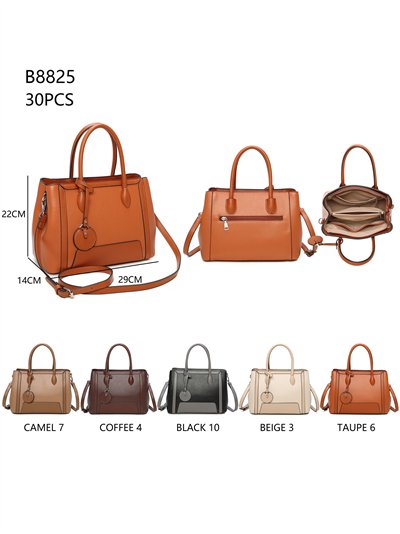 Bolso tote colgador 2