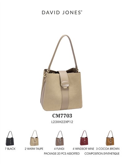 Saca combinada efecto ante