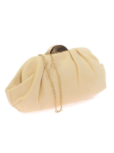 Cartera de fiesta antelina 2