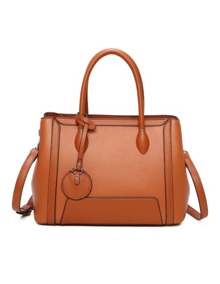 Tasche Tote Hänger - DJ-B8825