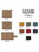 Coveri Collection Cardholder-Wallet