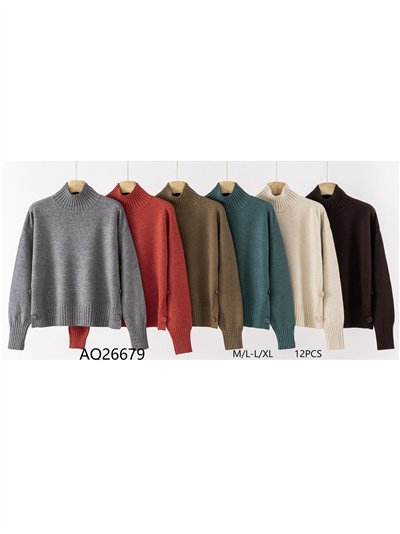 Jersey detalle botones 2