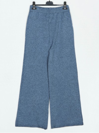 Pantalón recto punto 2