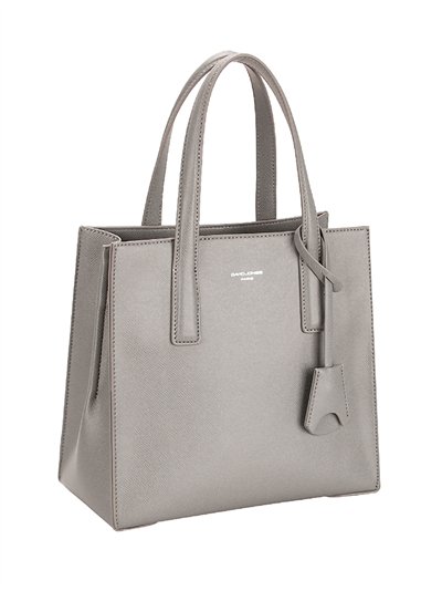 Bolso tote minimal 2