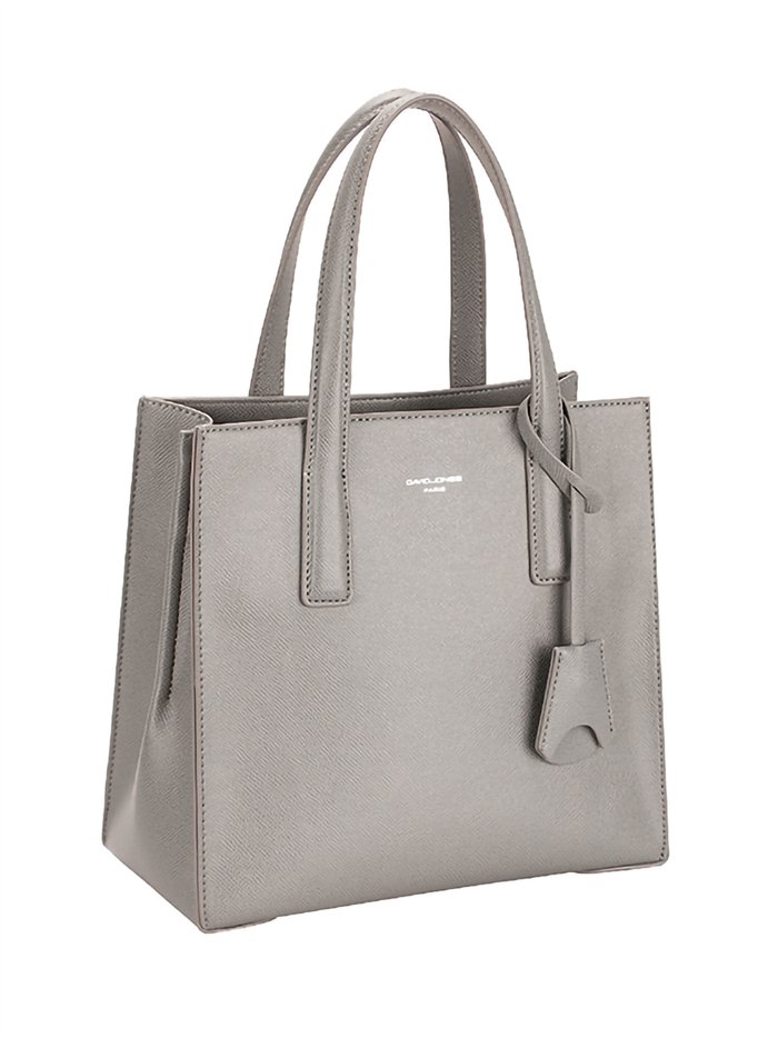Bolso tote minimal
